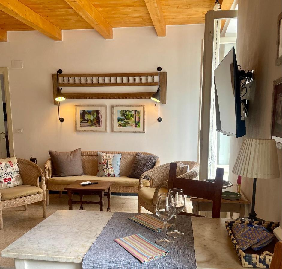 Ca' dei Merli - charming Italian village house Casanova Lerrone Esterno foto